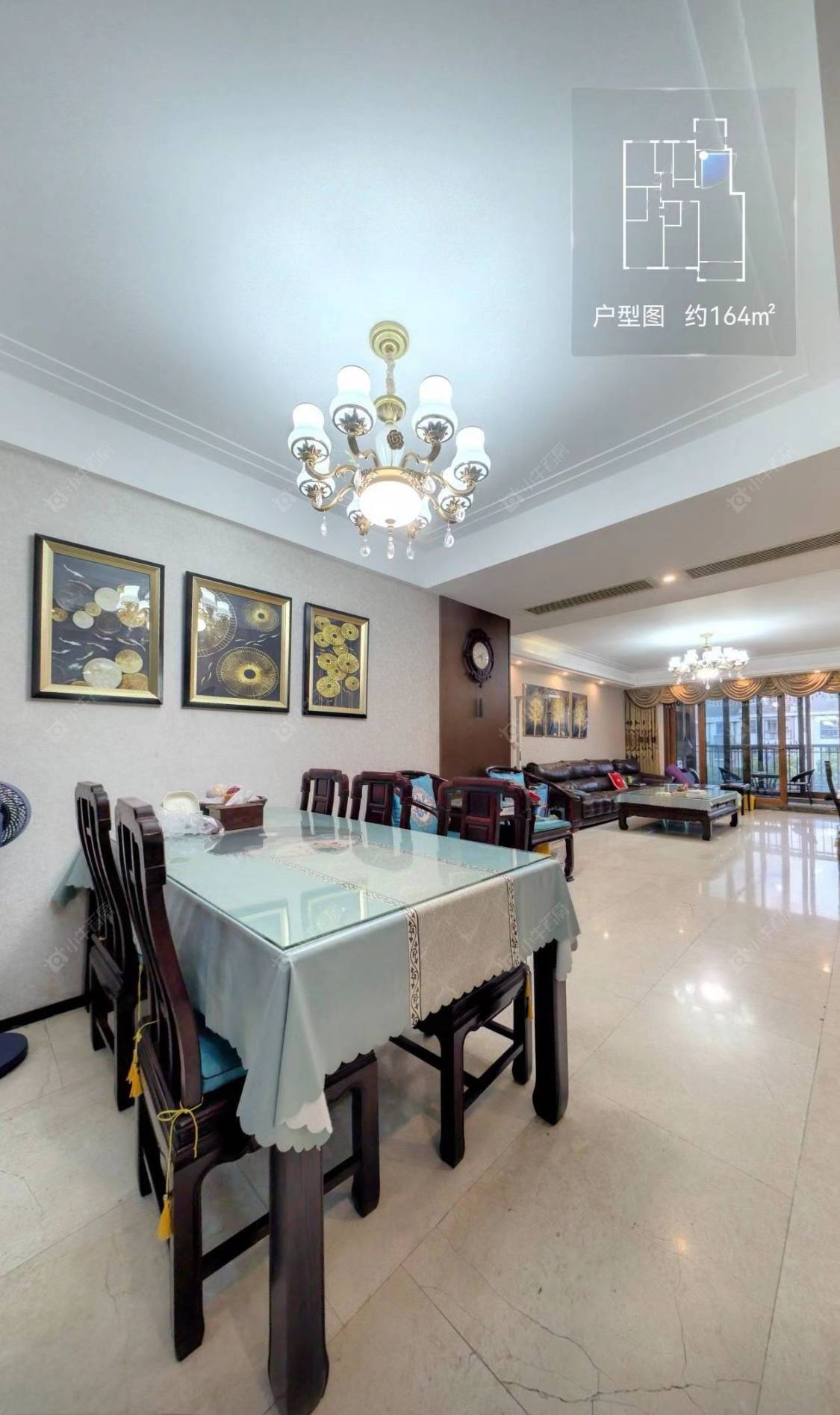 上海铂珏公馆在售二手房源小区图_小牛看房