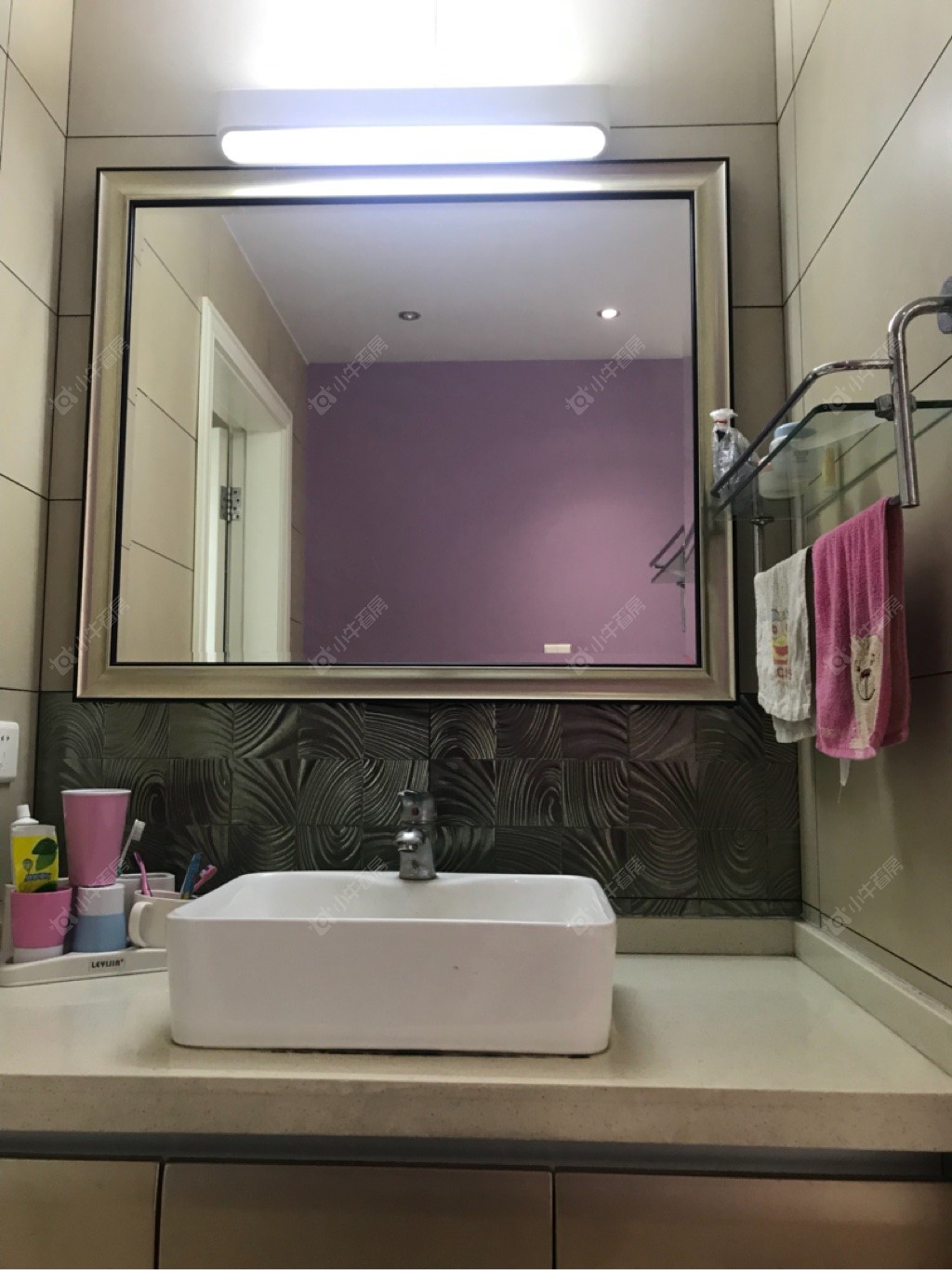 上海海尚明城在售二手房源小区图_小牛看房