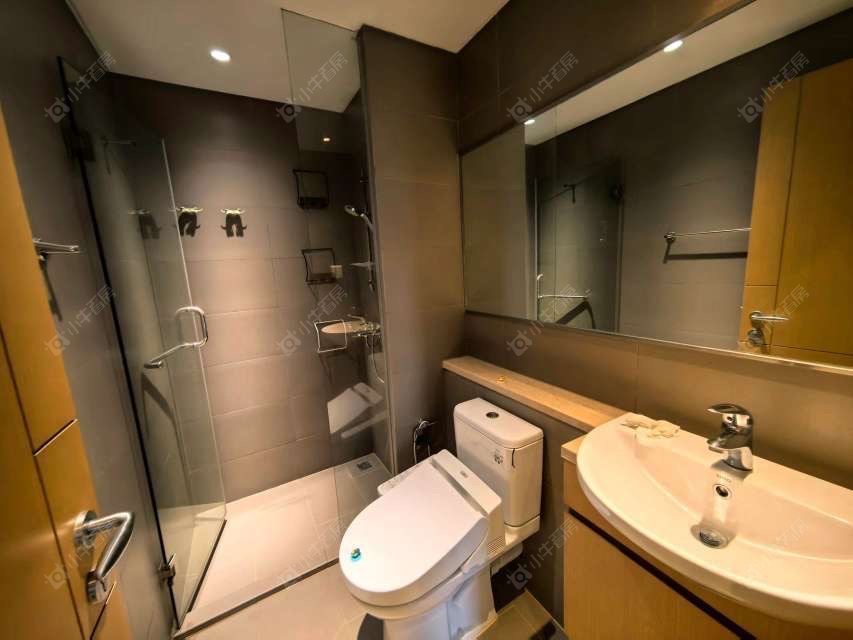 上海宫园巧筑在售二手房源小区图_小牛看房