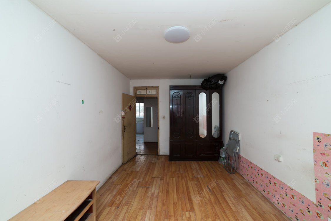 上海绿川新苑在租房源小区图_小牛看房