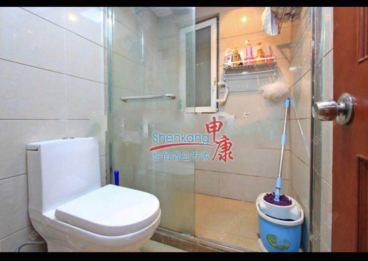 上海金恒小区在售二手房源小区图_小牛看房