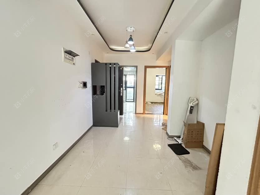 上海中信泰富朱家角新城雅苑在售二手房源小区图_小牛看房