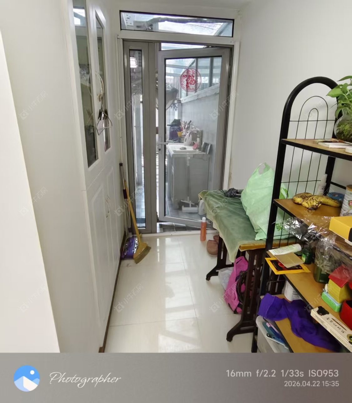 上海乾龙苑在售二手房源小区图_小牛看房