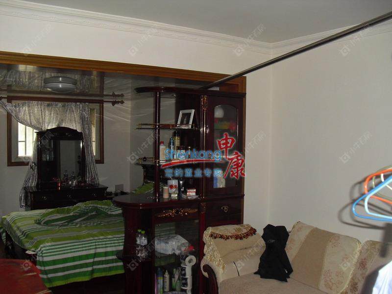 上海培花久远公寓在售二手房源小区图_小牛看房