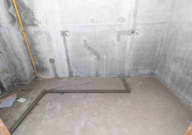 上海铂珏公馆在售二手房_小牛看房