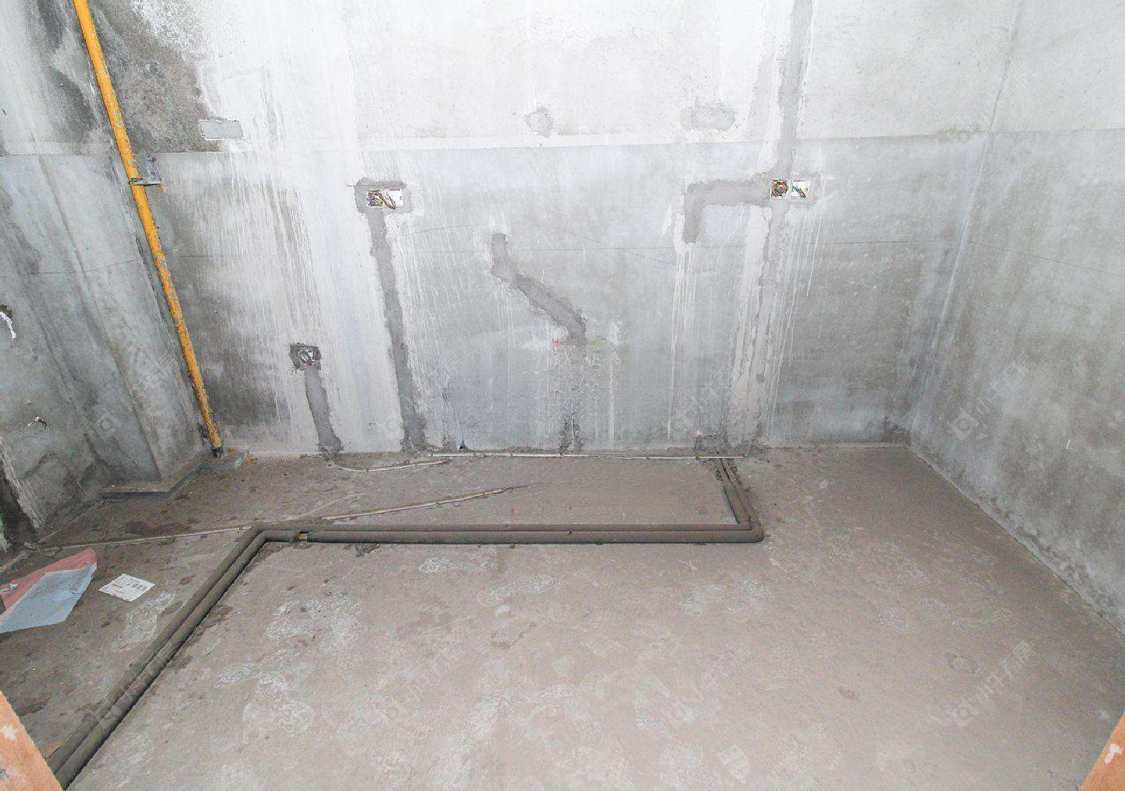 上海铂珏公馆在售二手房源小区图_小牛看房