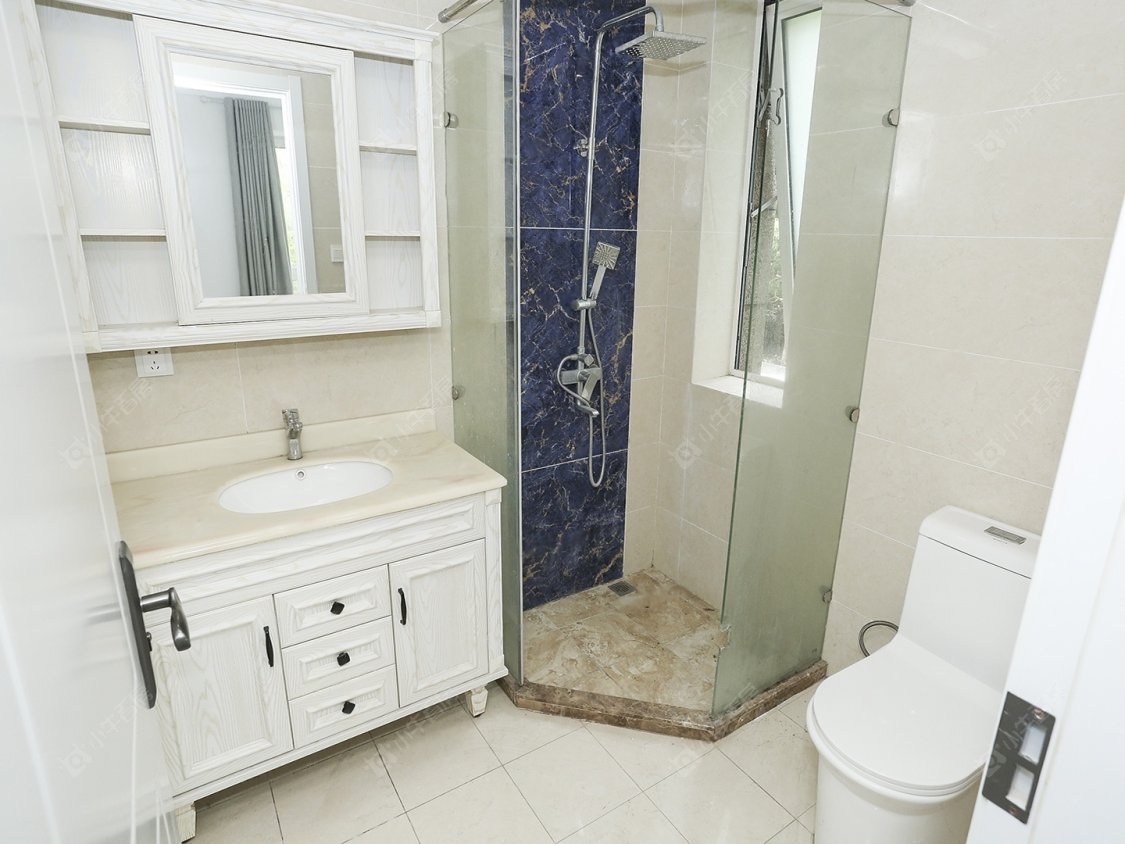 上海尚浦名邸在售二手房源小区图_小牛看房