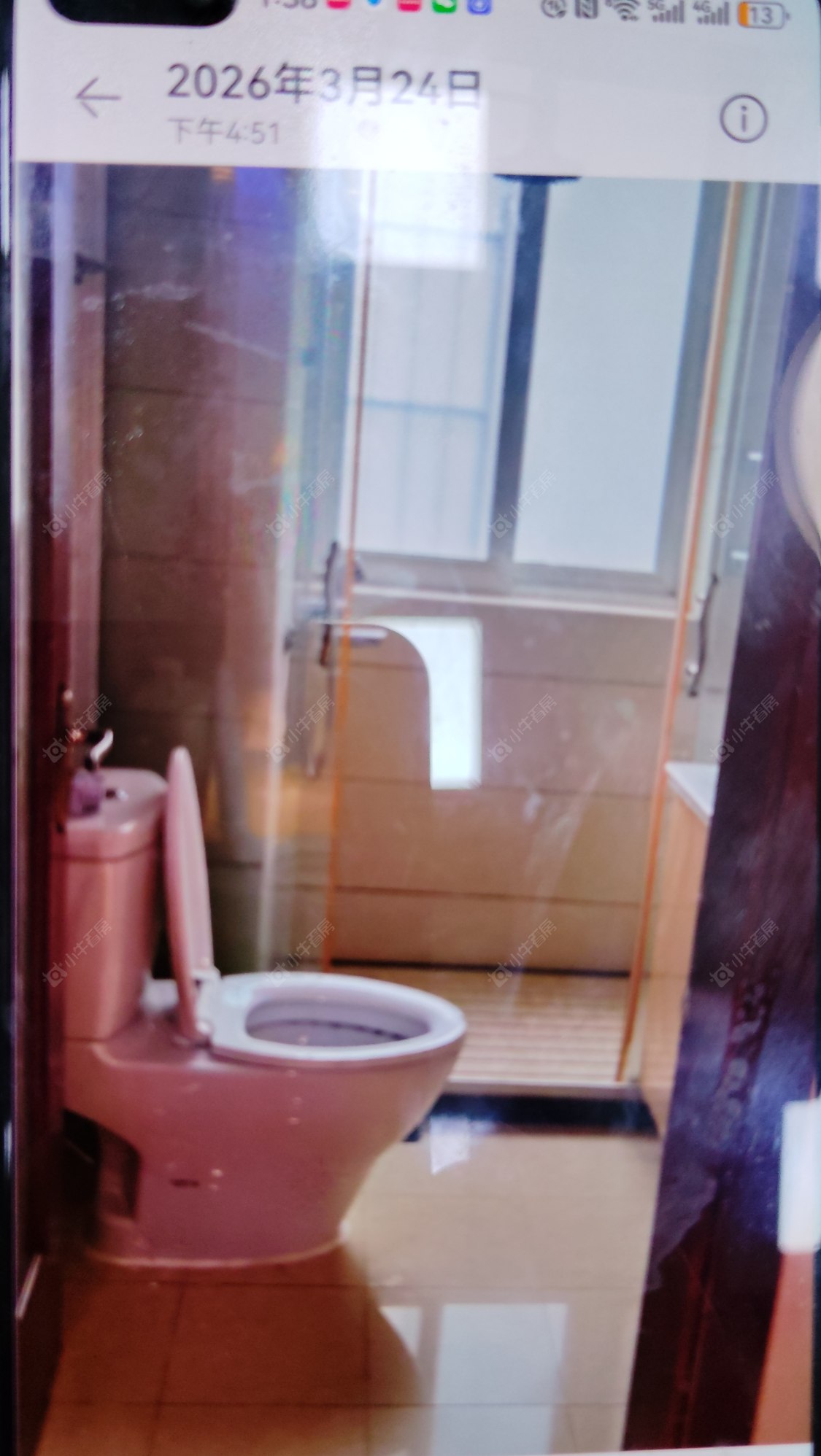 上海碧林湾摩登堂在售二手房源小区图_小牛看房