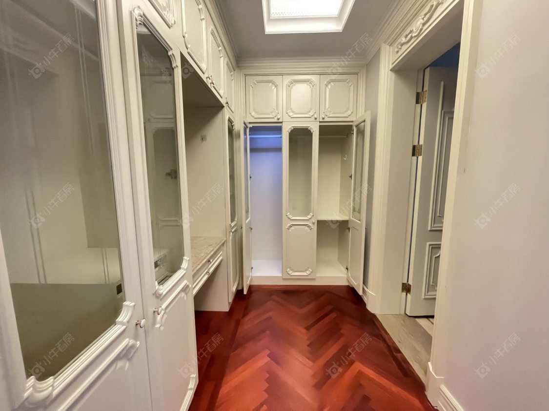 上海马德里洋房在售二手房源小区图_小牛看房