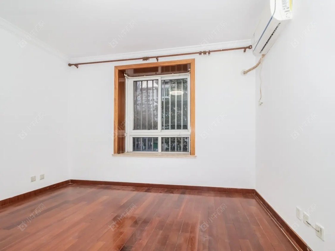 上海黄兴绿园西区在售二手房源小区图_小牛看房