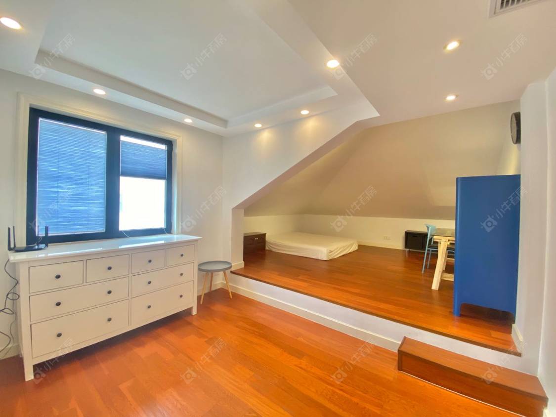 瑞生花园房源小区图 上海瑞生花园在售二手房源小区图_小牛看房