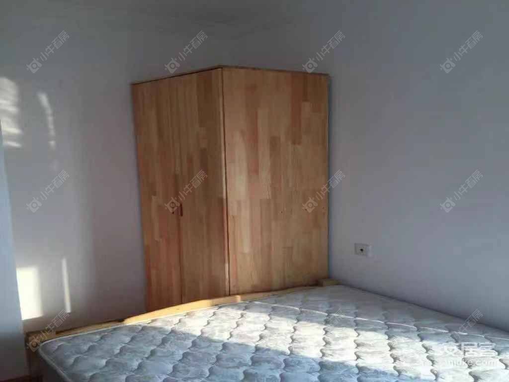 上海万业紫辰苑在售二手房源小区图_小牛看房