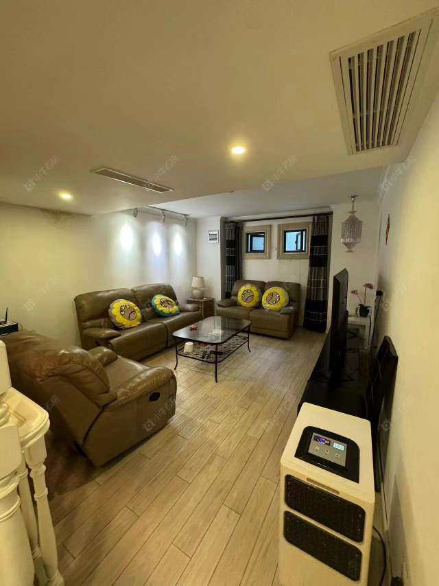 上海远洋7号在售二手房源小区图_小牛看房