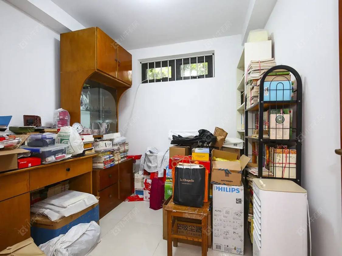 上海泰宝华庭公寓在售二手房源小区图_小牛看房