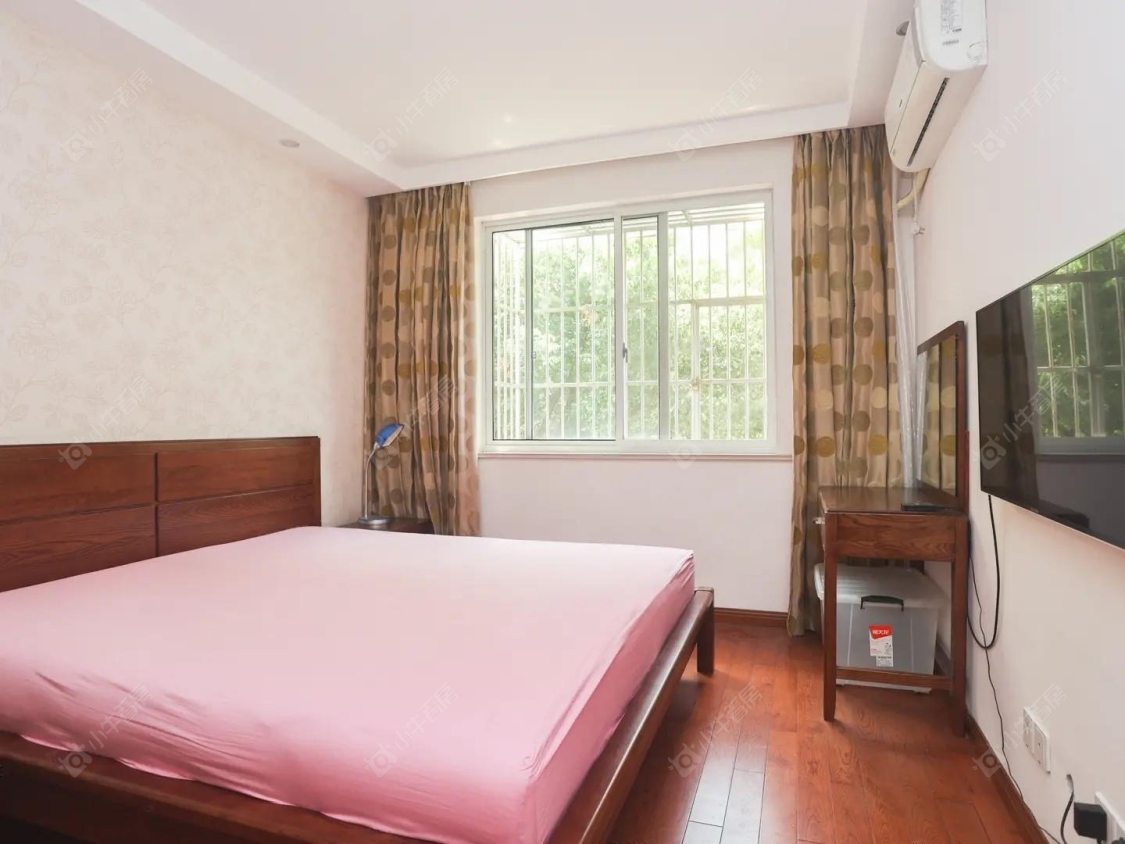 上海文宝苑在售二手房源小区图_小牛看房