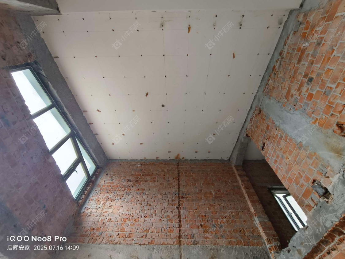 上海海德花园别墅区在售二手房源小区图_小牛看房