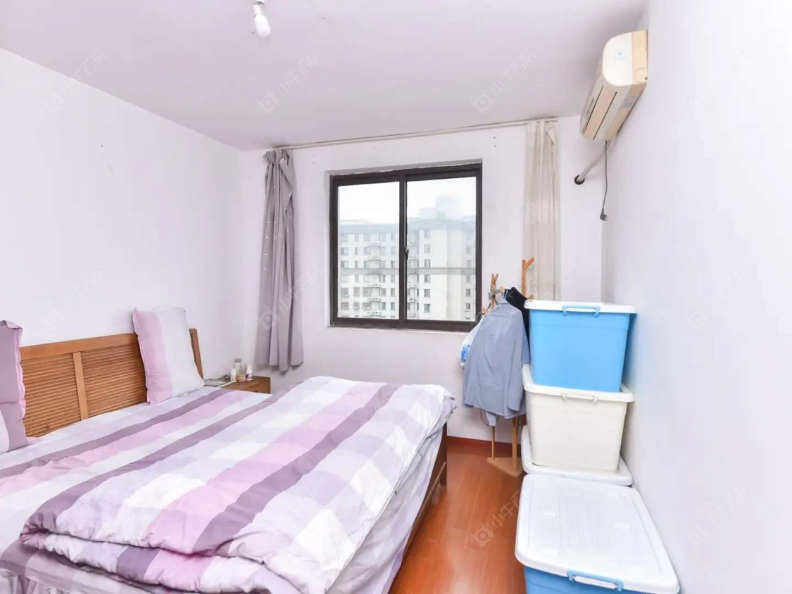 上海中怡家园在售二手房源小区图_小牛看房