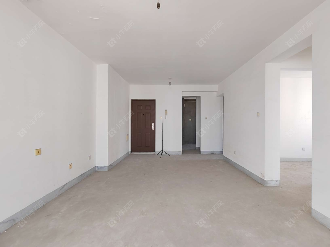 上海菊泉新城爱建顾园东区在售二手房源小区图_小牛看房