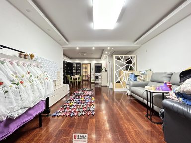 上海歌林春天馨园在售二手房_小牛看房