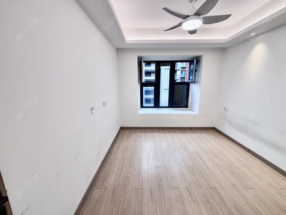 上海四季都会荣方宝邸在租房源小区图_小牛看房