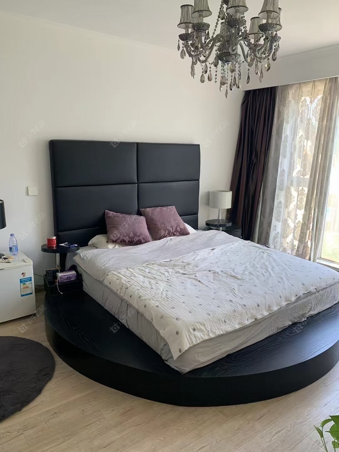 上海万科四季花城1166弄在售二手房源小区图_小牛看房