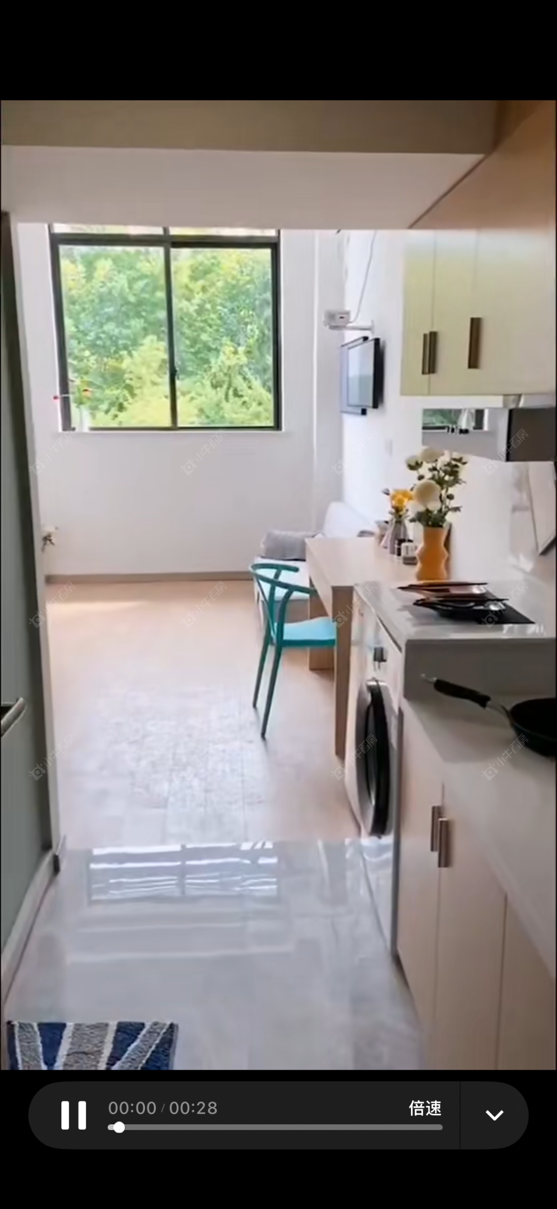 上海高科西路在租房源小区图_小牛看房