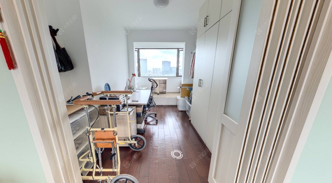 上海歌林春天馨园在售二手房源_小牛看房