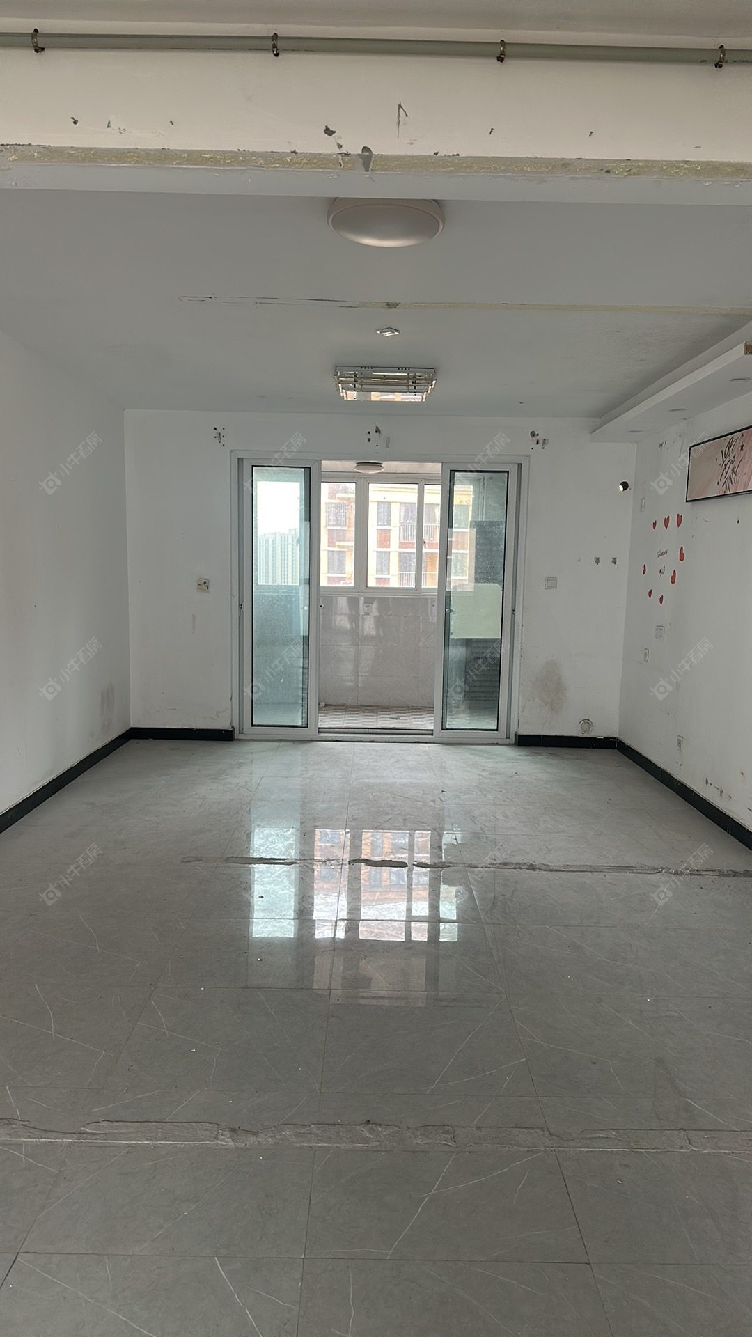 上海汇吉苑在售二手房源_小牛看房