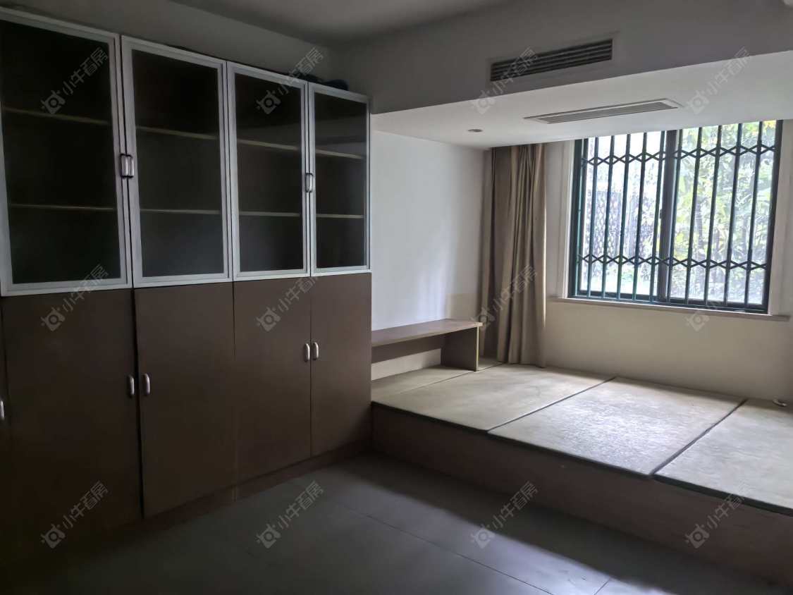 上海美兰金邸在售二手房源小区图_小牛看房