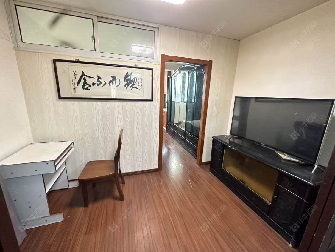 上海国定路700弄在售二手房源小区图_小牛看房