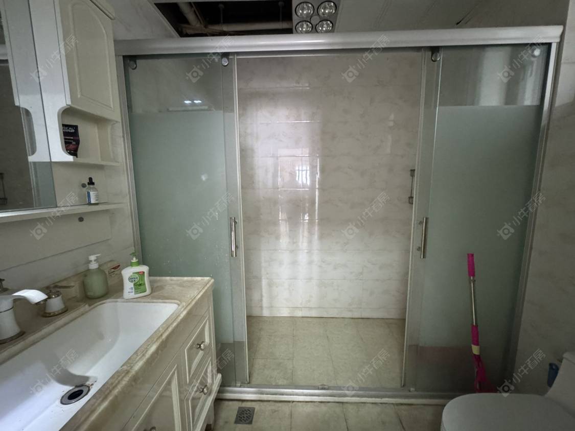 上海海洲桃花园在售二手房源小区图_小牛看房