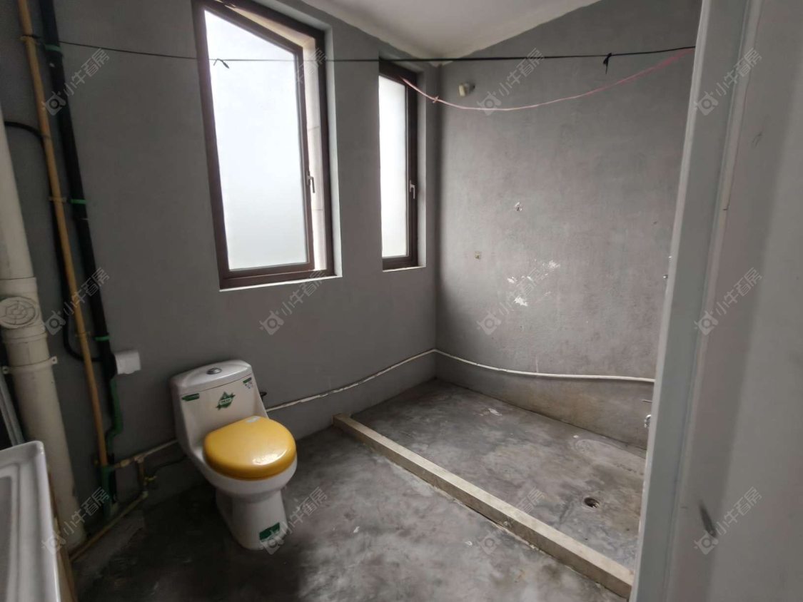 上海阳光城花满墅别墅区在售二手房源小区图_小牛看房