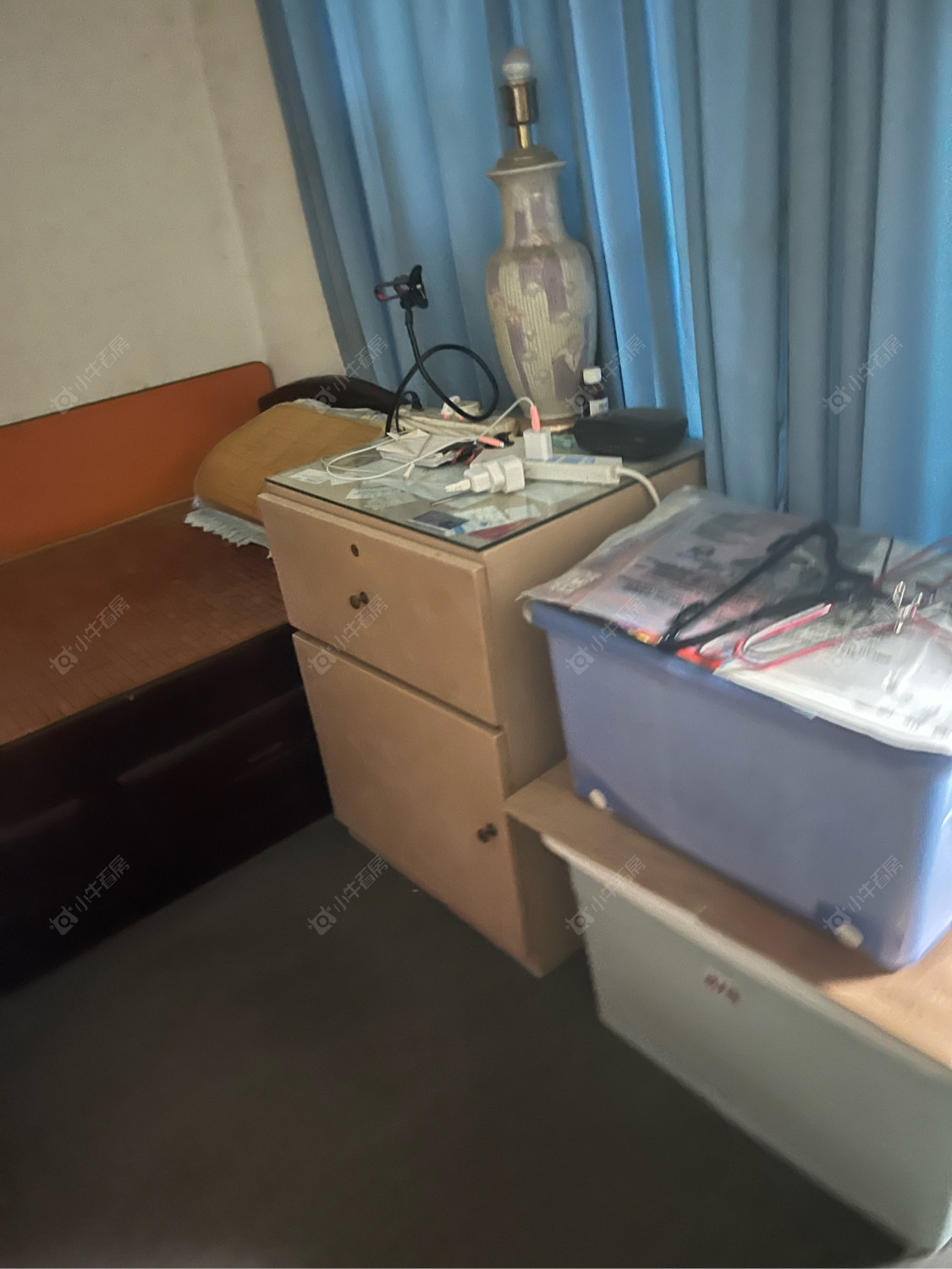 上海紫竹华庭在售二手房源小区图_小牛看房