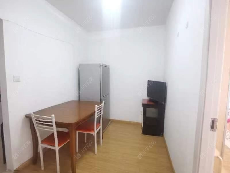 上海阳二小区在租房源小区图_小牛看房