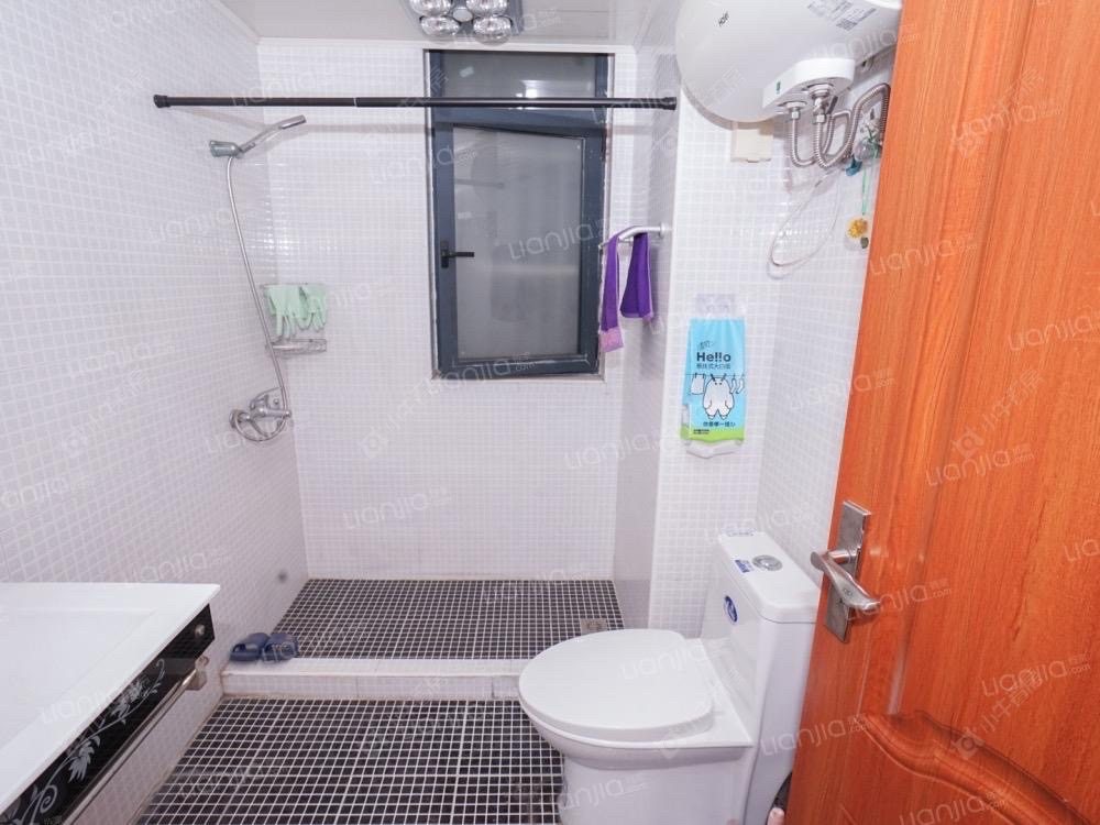 远洋香奈房源小区图 上海远洋香奈在售二手房源小区图_小牛看房