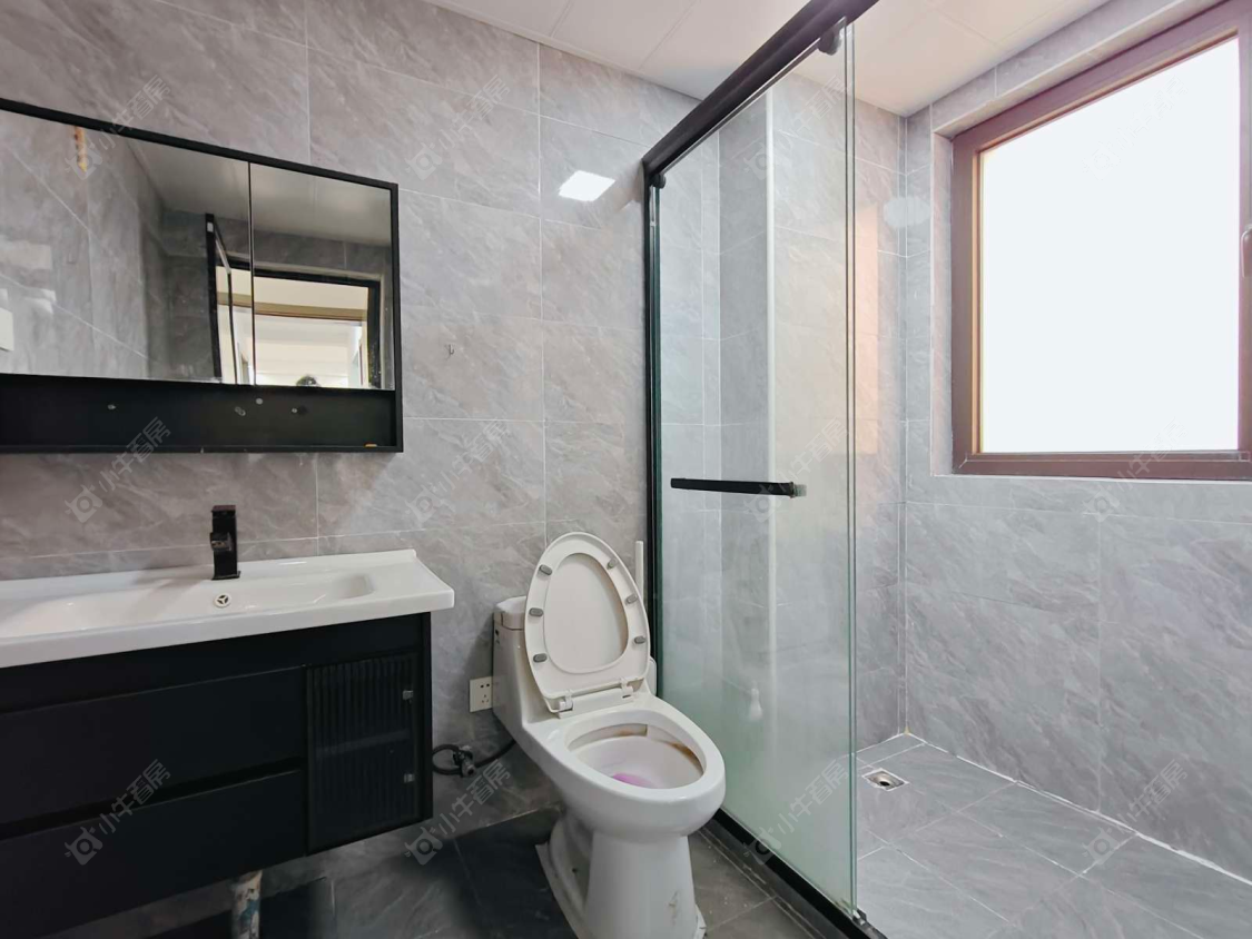 上海诚和佳苑在租房源小区图_小牛看房