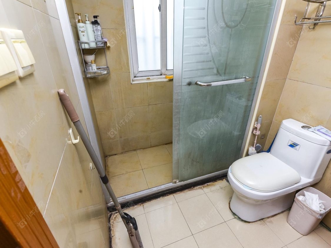 上海古北菊翔苑南区在售二手房源小区图_小牛看房