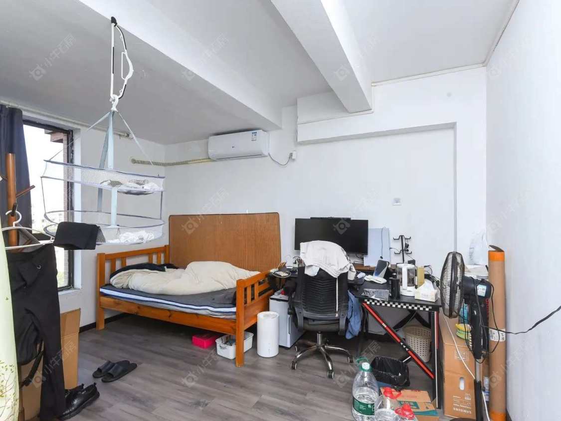 上海保利叶语二期在售二手房源小区图_小牛看房