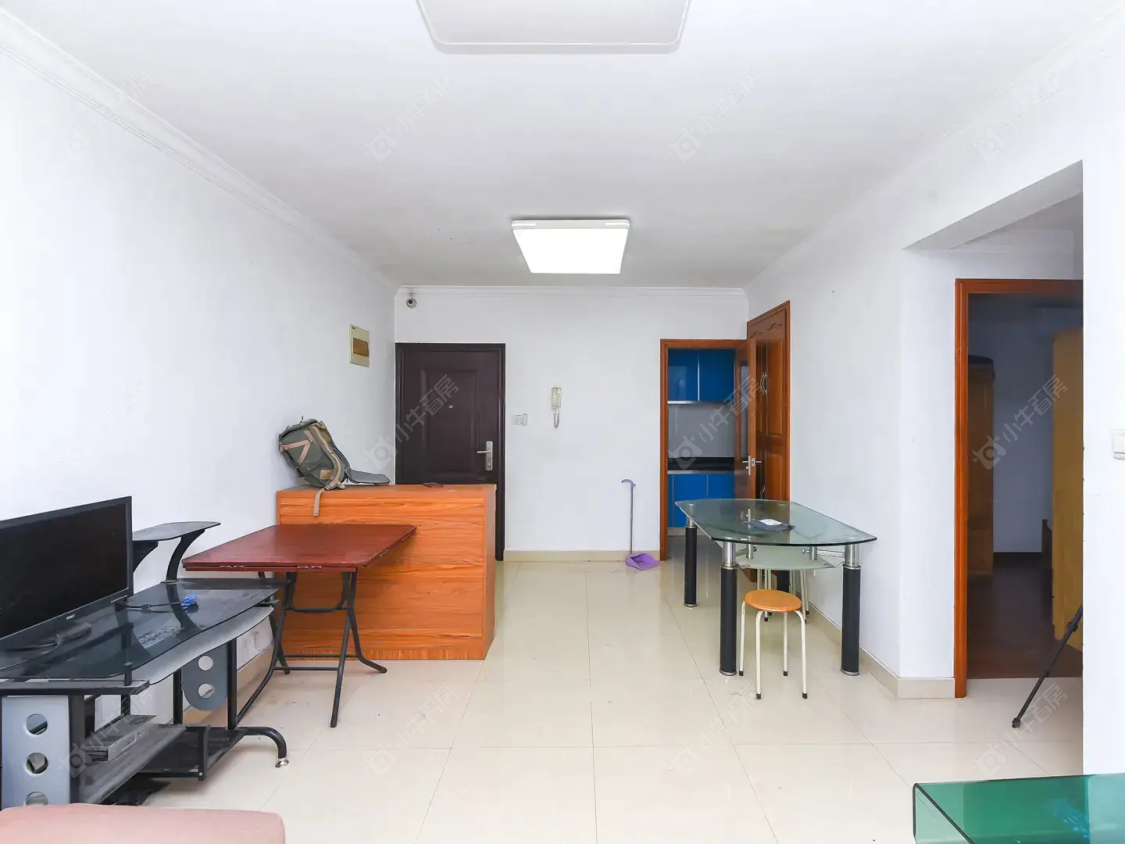 上海采菊苑在售二手房源小区图_小牛看房