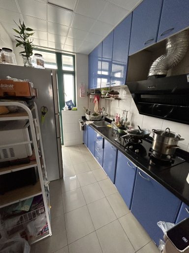 上海上师大科技园3室2厅2卫在售二手房房源图片