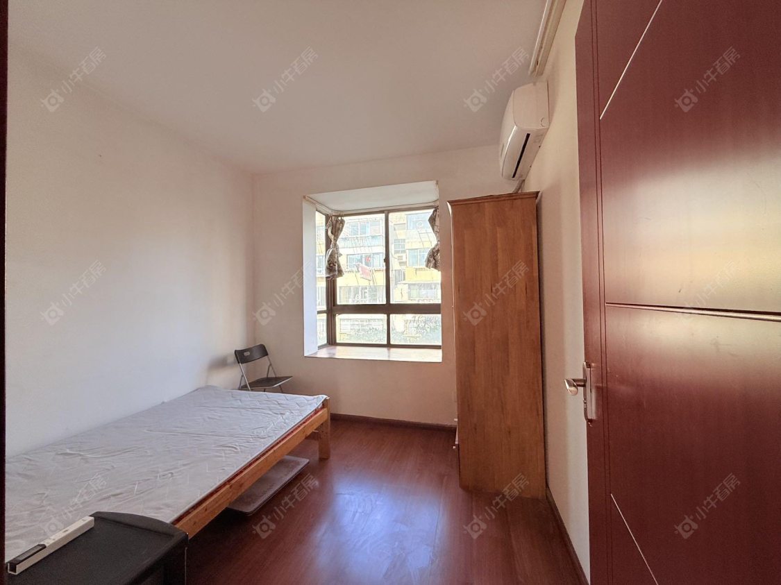 上海菊泉新城古北陆翔苑在售二手房源_小牛看房