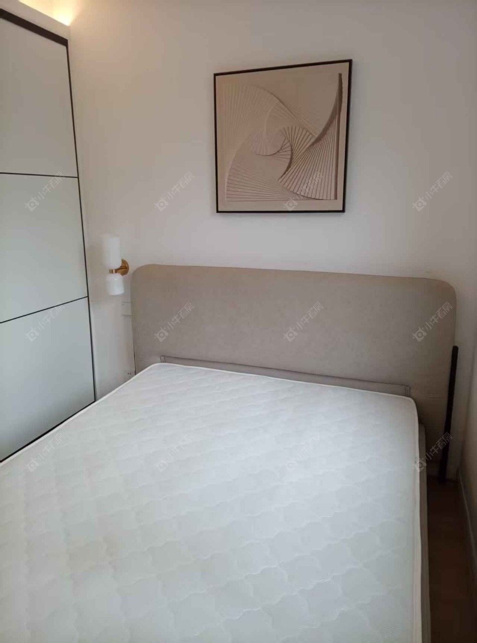 上海长峰大厦在售二手房源小区图_小牛看房