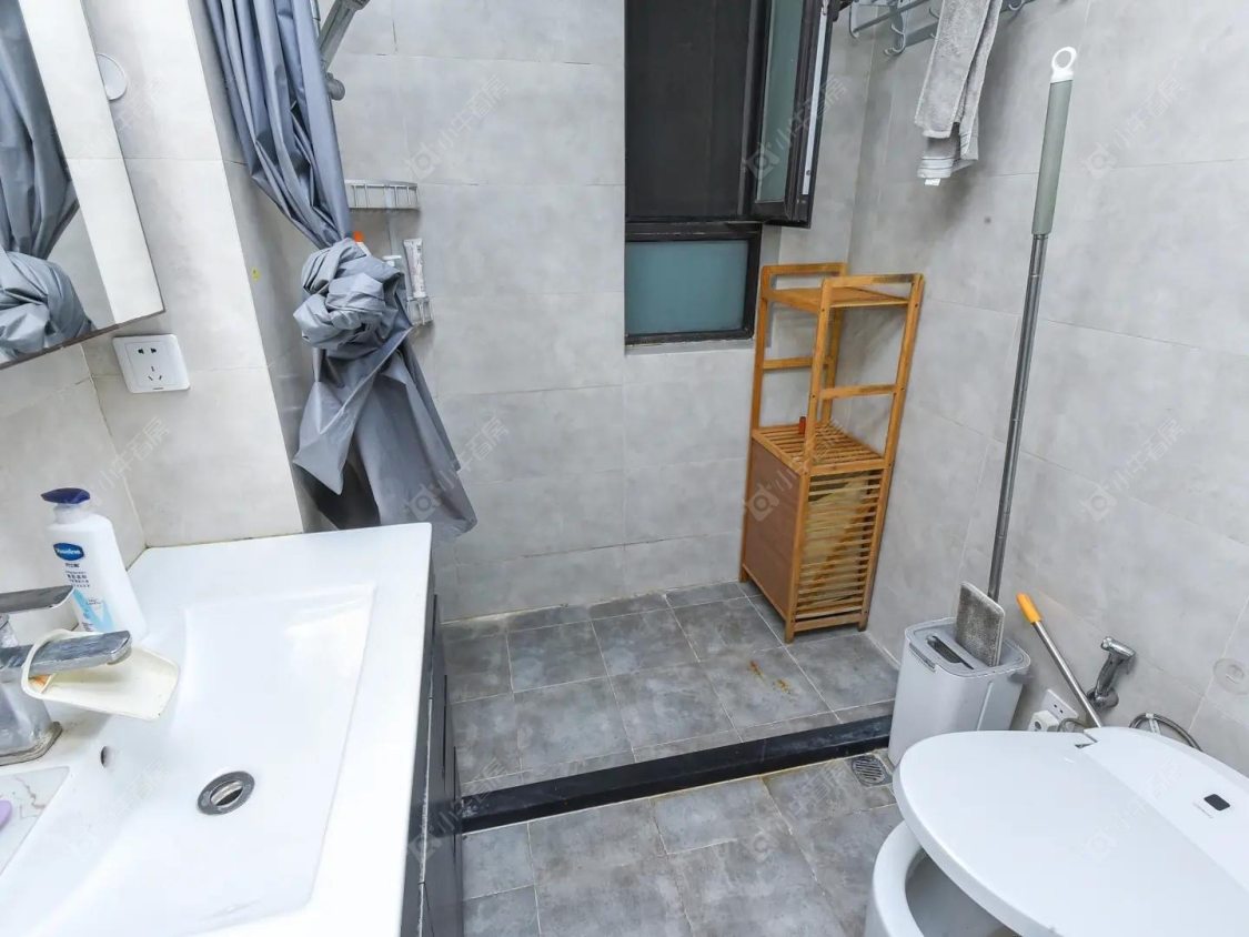 上海中怡家园在售二手房源_小牛看房