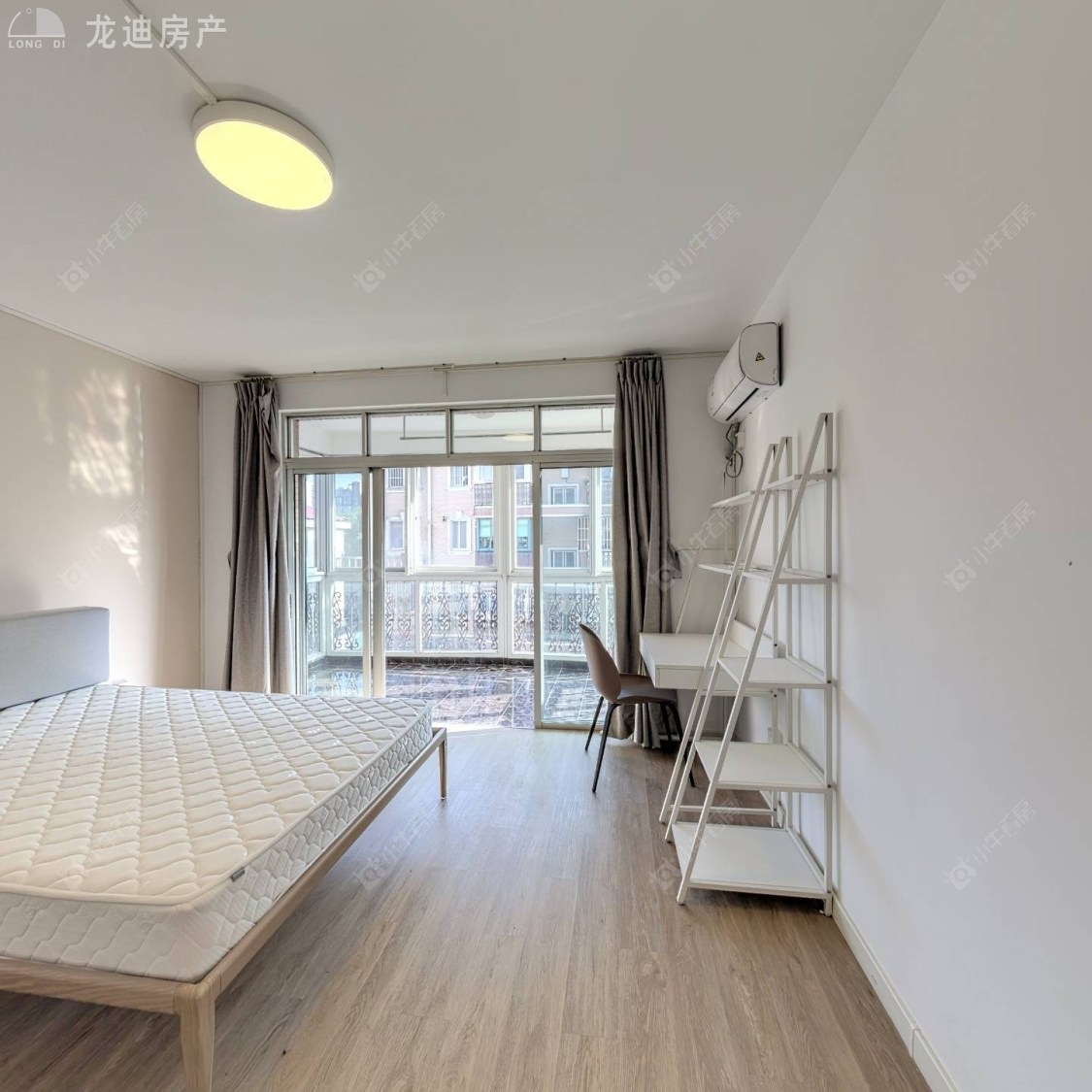 上海钻石苑在售二手房源小区图_小牛看房