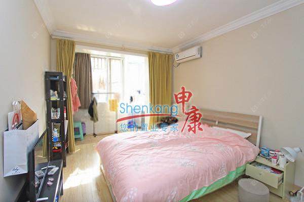 上海金恒小区在售二手房源小区图_小牛看房