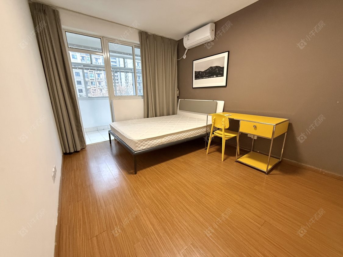 上海民星苑在租房源小区图_小牛看房