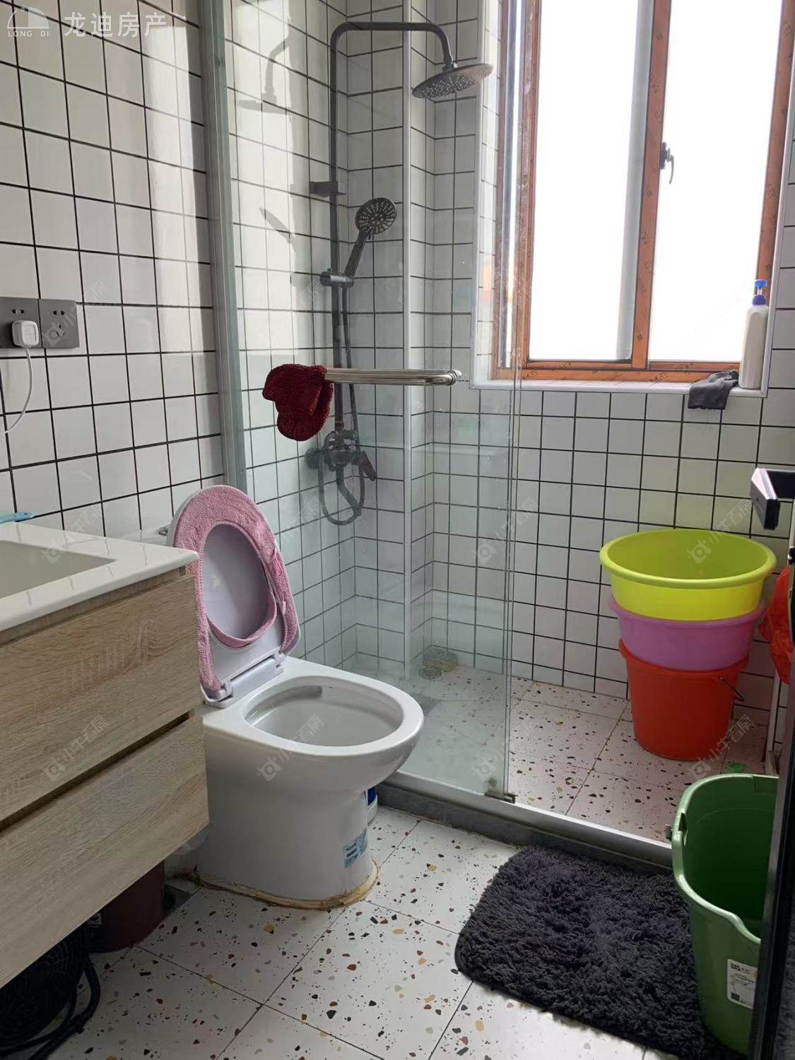 上海曙光南桥小区在售二手房源小区图_小牛看房