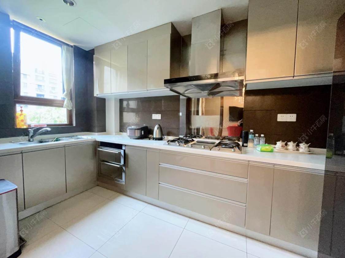 上海铂珏公馆在售二手房源小区图_小牛看房