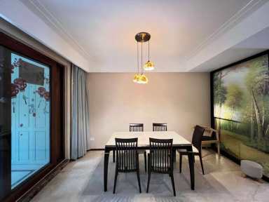 上海铂珏公馆在售二手房_小牛看房