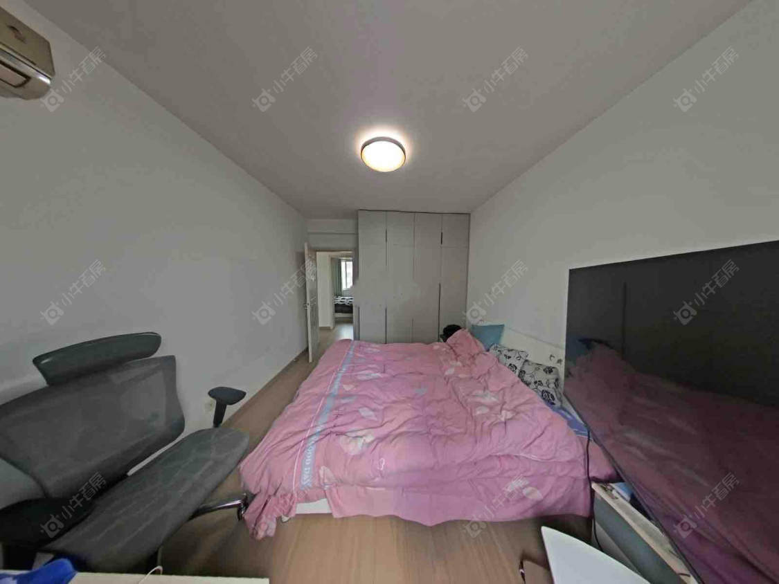 上海文宝苑在售二手房源小区图_小牛看房